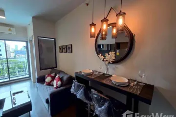 1 Bedroom Condo for rent in Bang Chak, Bangkok near BTS Bang Chak