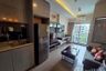 1 Bedroom Condo for rent in Ideo Sukhumvit 93, Bang Chak, Bangkok near BTS Bang Chak
