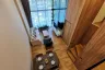 2 Bedroom Condo for rent in Siamese Exclusive Sukhumvit 31, Khlong Toei Nuea, Bangkok near MRT Sukhumvit