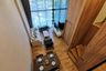 2 Bedroom Condo for rent in Siamese Exclusive Sukhumvit 31, Khlong Toei Nuea, Bangkok near MRT Sukhumvit