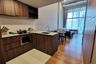 2 Bedroom Condo for rent in Siamese Exclusive Sukhumvit 31, Khlong Toei Nuea, Bangkok near MRT Sukhumvit