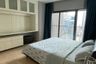 2 Bedroom Condo for rent in Noble Remix, Khlong Tan, Bangkok near BTS Thong Lo