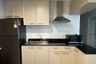 2 Bedroom Condo for rent in Noble Remix, Khlong Tan, Bangkok near BTS Thong Lo