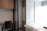 1 Bedroom Condo for rent in The Base Park West Sukhumvit 77, Phra Khanong Nuea, Bangkok near BTS On Nut