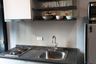 1 Bedroom Condo for rent in The Base Park West Sukhumvit 77, Phra Khanong Nuea, Bangkok near BTS On Nut