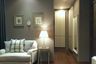 1 Bedroom Condo for rent in Quattro by Sansiri, Khlong Tan Nuea, Bangkok near BTS Thong Lo