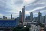2 Bedroom Condo for rent in Noble Reveal, Phra Khanong Nuea, Bangkok near BTS Thong Lo
