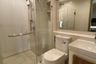 1 Bedroom Condo for rent in Life Asoke Hype, Makkasan, Bangkok near MRT Phra Ram 9