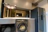 1 Bedroom Condo for rent in Life Asoke Hype, Makkasan, Bangkok near MRT Phra Ram 9