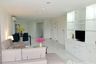 2 Bedroom Apartment for rent in The Waterford Park Sukhumvit 53, Khlong Tan Nuea, Bangkok near BTS Thong Lo