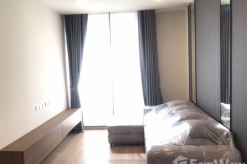 2 Bedroom Condo for rent in Khlong Tan Nuea, Bangkok near BTS Phrom Phong