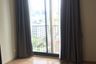 2 Bedroom Condo for rent in Noble Around 33, Khlong Tan Nuea, Bangkok near BTS Phrom Phong