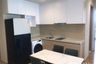 2 Bedroom Condo for rent in Noble Around 33, Khlong Tan Nuea, Bangkok near BTS Phrom Phong