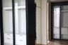 2 Bedroom Condo for rent in Noble Around 33, Khlong Tan Nuea, Bangkok near BTS Phrom Phong