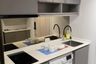 1 Bedroom Condo for rent in Chapter Thonglor 25, Khlong Tan Nuea, Bangkok near BTS Thong Lo