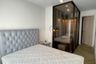 1 Bedroom Condo for rent in Chapter Thonglor 25, Khlong Tan Nuea, Bangkok near BTS Thong Lo