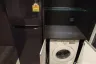 1 Bedroom Condo for rent in Edge Sukhumvit 23, Khlong Toei Nuea, Bangkok near BTS Asoke