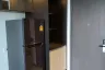 1 Bedroom Condo for rent in Edge Sukhumvit 23, Khlong Toei Nuea, Bangkok near BTS Asoke