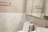 1 Bedroom Condo for rent in XT Phayathai, Thanon Phaya Thai, Bangkok near BTS Phaya Thai