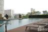 1 Bedroom Condo for rent in Ivy Thonglor, Khlong Tan Nuea, Bangkok near BTS Thong Lo
