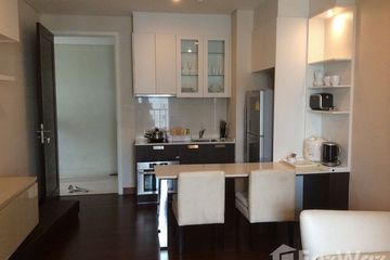 1 Bedroom Condo for rent in Ivy Thonglor, Khlong Tan Nuea, Bangkok near BTS Thong Lo