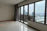 3 Bedroom Condo for rent in The Emporio Place, Khlong Tan, Bangkok near BTS Phrom Phong