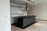 3 Bedroom Condo for rent in The Emporio Place, Khlong Tan, Bangkok near BTS Phrom Phong