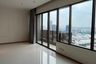 3 Bedroom Condo for rent in The Emporio Place, Khlong Tan, Bangkok near BTS Phrom Phong