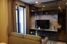 1 Bedroom Condo for rent in Ashton Asoke, Khlong Toei Nuea, Bangkok near MRT Sukhumvit