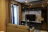 1 Bedroom Condo for rent in Ashton Asoke, Khlong Toei Nuea, Bangkok near MRT Sukhumvit