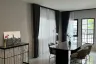 4 Bedroom House for rent in Centro Bangna Km7, Bang Kaeo, Samut Prakan