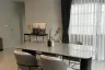 4 Bedroom House for rent in Centro Bangna Km7, Bang Kaeo, Samut Prakan