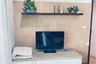 1 Bedroom Condo for rent in Plus 38 Hip, Phra Khanong, Bangkok near BTS Thong Lo