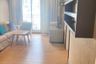 1 Bedroom Condo for rent in Plus 38 Hip, Phra Khanong, Bangkok near BTS Thong Lo