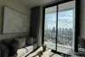 1 Bedroom Condo for rent in XT Ekkamai, Khlong Tan Nuea, Bangkok