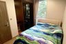 2 Bedroom Condo for rent in Q Prasarnmit, Khlong Toei Nuea, Bangkok near MRT Phetchaburi