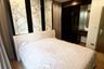 2 Bedroom Condo for rent in Q Prasarnmit, Khlong Toei Nuea, Bangkok near MRT Phetchaburi