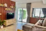 3 Bedroom House for rent in Indy 4 bangna km.7, Bang Kaeo, Samut Prakan