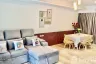 3 Bedroom House for rent in Indy 4 bangna km.7, Bang Kaeo, Samut Prakan
