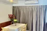 3 Bedroom House for rent in Indy 4 bangna km.7, Bang Kaeo, Samut Prakan