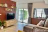 3 Bedroom House for rent in Indy 4 bangna km.7, Bang Kaeo, Samut Prakan