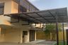 4 Bedroom House for rent in Bang Chak, Bangkok near BTS Punnawithi
