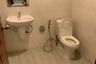 4 Bedroom House for rent in Bang Chak, Bangkok near BTS Punnawithi