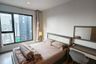 1 Bedroom Condo for rent in Life Asoke Rama 9, Makkasan, Bangkok near MRT Phra Ram 9