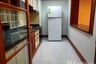 2 Bedroom Condo for rent in Baan Pakapun, Khlong Tan, Bangkok near BTS Phrom Phong