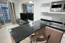 1 Bedroom Condo for rent in The Seed Musee, Khlong Tan, Bangkok near BTS Phrom Phong