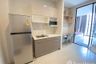1 Bedroom Condo for rent in Noble Ploenchit, Lumpini, Bangkok near BTS Ploen Chit