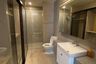 1 Bedroom Condo for rent in Noble Ploenchit, Lumpini, Bangkok near BTS Ploen Chit