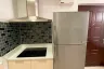 2 Bedroom Condo for rent in The Prime 11, Khlong Toei Nuea, Bangkok near BTS Nana