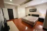 2 Bedroom Condo for rent in The Prime 11, Khlong Toei Nuea, Bangkok near BTS Nana